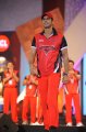 CCL Season 2 Curtain Raiser Pictures