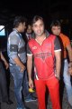 Tarun @ CCL Season 2 Curtain Raiser Pictures