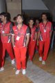 CCL Season 2 Curtain Raiser Pictures