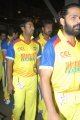 CCL Season 2 Curtain Raiser Pictures