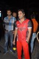 Tarun @ CCL Season 2 Curtain Raiser Pictures