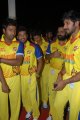 CCL Season 2 Curtain Raiser Pictures