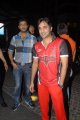 Tarun @ CCL Season 2 Curtain Raiser Pictures