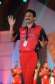 CCL Season 2 Curtain Raiser Pictures