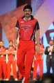 CCL Season 2 Curtain Raiser Pictures