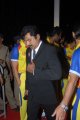 CCL Season 2 Curtain Raiser Pictures