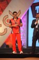 CCL Season 2 Curtain Raiser Pictures