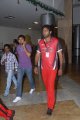 CCL Season 2 Curtain Raiser Pictures