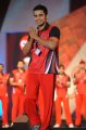 CCL Season 2 Curtain Raiser Pictures