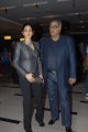 Sridevi, Boney kapoor @ CCL Season 2 Curtain Raiser Pictures