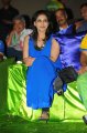 Lissy Priyadarshan @ CCL Season 2 Curtain Raiser Pictures