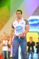 Salman Khan @ CCL Season 2 Curtain Raiser Pictures