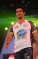 CCL Season 2 Curtain Raiser Pictures