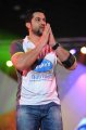 CCL Season 2 Curtain Raiser Pictures