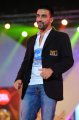 CCL Season 2 Curtain Raiser Pictures