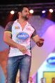 CCL Season 2 Curtain Raiser Pictures