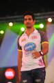 CCL Season 2 Curtain Raiser Pictures