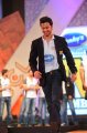 CCL Season 2 Curtain Raiser Pictures