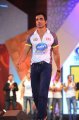 Sonu Sood @ CCL Season 2 Curtain Raiser Pictures