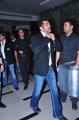 Sunil Shetty @ CCL Season 2 Curtain Raiser Pictures