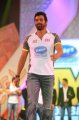 CCL Season 2 Curtain Raiser Pictures