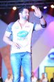 CCL Season 2 Curtain Raiser Pictures