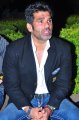 Sunil Shetty @ CCL Season 2 Curtain Raiser Pictures