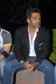 Sunil Shetty @ CCL Season 2 Curtain Raiser Pictures