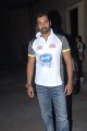 CCL Season 2 Curtain Raiser Pictures