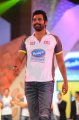 CCL Season 2 Curtain Raiser Pictures