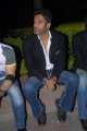 Sunil Shetty @ CCL Season 2 Curtain Raiser Pictures