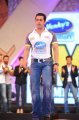 Salman Khan @ CCL Season 2 Curtain Raiser Pictures