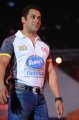 Salman Khan @ CCL Season 2 Curtain Raiser Pictures