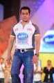 Salman Khan @ CCL Season 2 Curtain Raiser Pictures