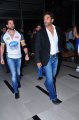 Sunil Shetty @ CCL Season 2 Curtain Raiser Pictures