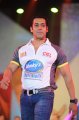 Salman Khan @ CCL Season 2 Curtain Raiser Pictures