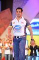 Salman Khan @ CCL Season 2 Curtain Raiser Pictures