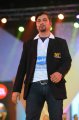 CCL Season 2 Curtain Raiser Pictures