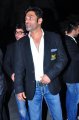 Sunil Shetty @ CCL Season 2 Curtain Raiser Pictures