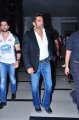 Sunil Shetty @ CCL Season 2 Curtain Raiser Pictures