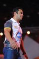 Salman Khan @ CCL Season 2 Curtain Raiser Pictures