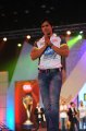 CCL Season 2 Curtain Raiser Pictures