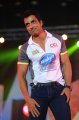 Sonu Sood @ CCL Season 2 Curtain Raiser Pictures