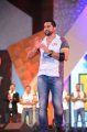 CCL Season 2 Curtain Raiser Pictures