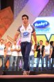 Sonu Sood @ CCL Season 2 Curtain Raiser Pictures