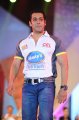 Salman Khan @ CCL Season 2 Curtain Raiser Pictures