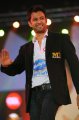 CCL Season 2 Curtain Raiser Pictures