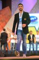 CCL Season 2 Curtain Raiser Pictures