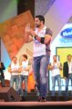 CCL Season 2 Curtain Raiser Pictures