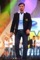 CCL Season 2 Curtain Raiser Pictures